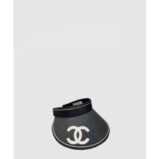 [CHANEL-샤넬]선캡 AA4621