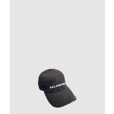 [BALENCIAGA-발렌시아가]베이스볼 캡 658462