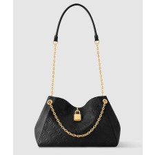 [LOUIS VUITTON-루이비통]애니타임 PM M14414