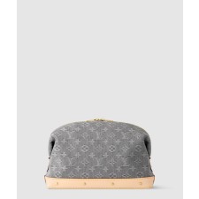 [LOUIS VUITTON-루이비통]화장품 파우치 GM M13750