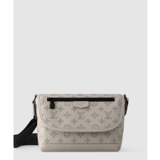 [LOUIS VUITTON-루이비통]펄스 메신저 M14912
