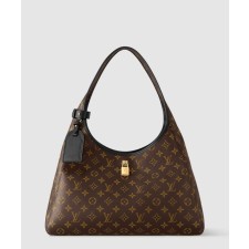 [LOUIS VUITTON-루이비통]드롭 GM M12941