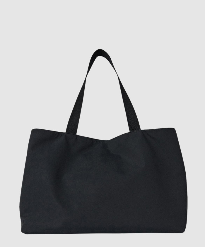 [THE ROW-더로우]클로비스 나일론 백 W1572W