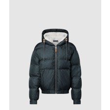 [LOUIS VUITTON-루이비통]모노그램 다운 재킷 1AGIRG