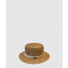 [GUCCI-구찌]선캡 468434
