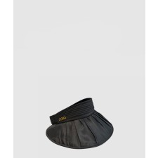 [GUCCI-구찌]선캡 587355