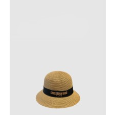 [DIOR-디올]선캡 8U76T