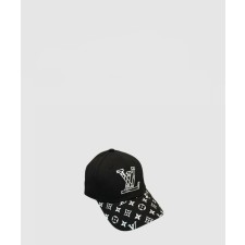 [LOUIS VUITTON-루이비통]베이스볼 캡 M79465