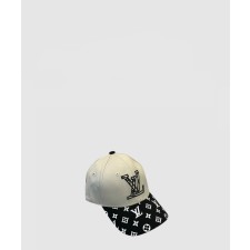 [LOUIS VUITTON-루이비통]베이스볼 캡 M79465
