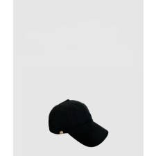 [BALENCIAGA-발렌시아가]베이스볼 캡 679537