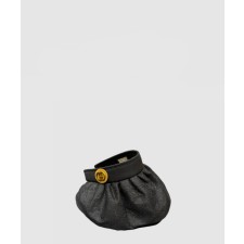 [GUCCI-구찌]선캡 795473