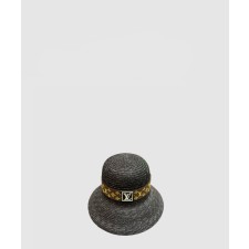 [LOUIS VUITTON-루이비통]선캡  M42362