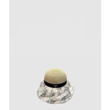[CHANEL-샤넬]선캡 2HC783