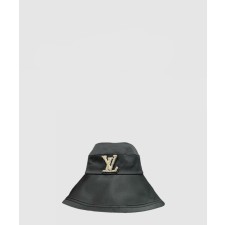 [LOUIS VUITTON-루이비통]선캡 M43731