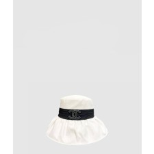 [CHANEL-샤넬]선캡 AA4692