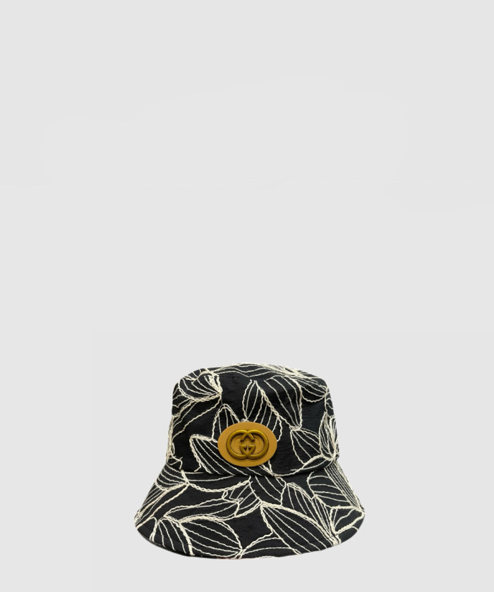 [GUCCI-구찌]벙거지 569653