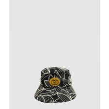 [GUCCI-구찌]벙거지 569653