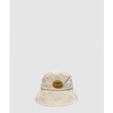 [GUCCI-구찌]벙거지 569653