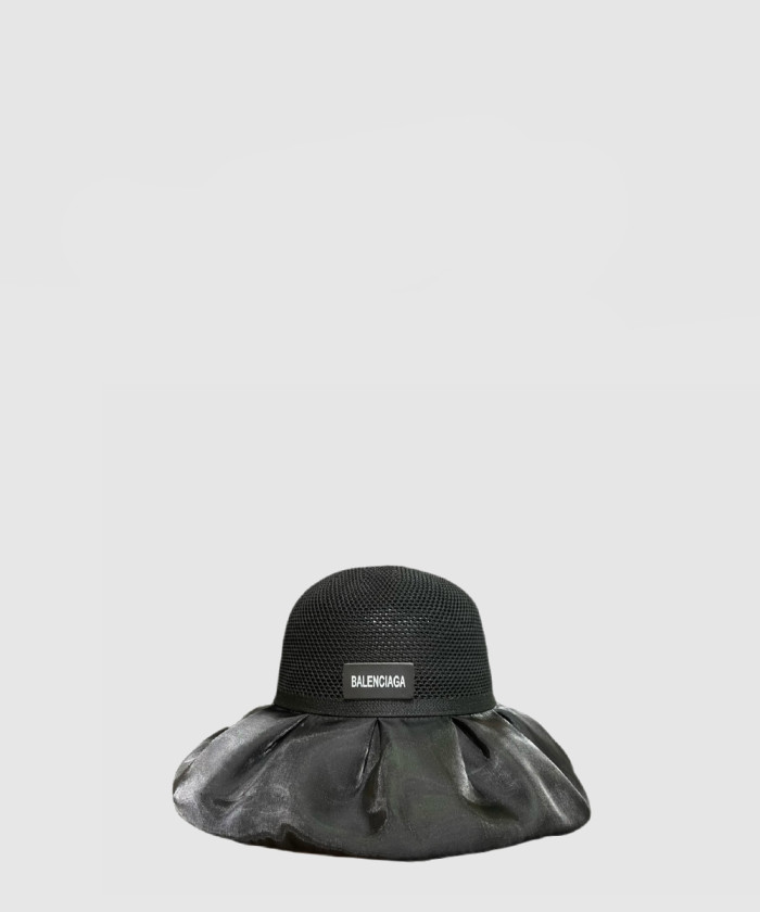 [BALENCIAGA-발렌시아가]선캡 658951
