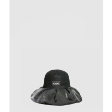 [BALENCIAGA-발렌시아가]선캡 658951