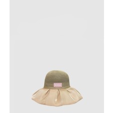 [BALENCIAGA-발렌시아가]선캡 658951