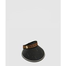 [FENDI-펜디]선캡 FXQ762