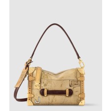 [LOUIS VUITTON-루이비통]사이드 트렁크 MM M12480