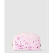 [LOUIS VUITTON-루이비통]LV x TM 화장품 파우치 PM M14052