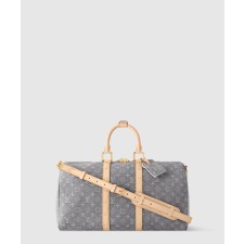 [LOUIS VUITTON-루이비통]키폴 반둘리에 45 M13748
