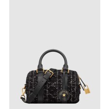 [DIOR-디올]Groove 20 백 M1364