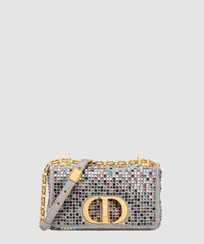 [DIOR-디올]카로백 스몰 M9241