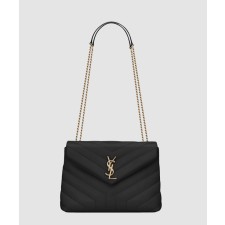 [SAINT LAURENT-생로랑]루루백 스몰 494699