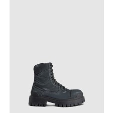 [BALENCIAGA-발렌시아가]Combat Strike 20mm 부트 694042