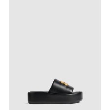 [BALENCIAGA-발렌시아가]라이즈 샌들 788494