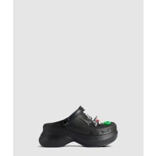 [BALENCIAGA-발렌시아가]뮬 지비츠 720857