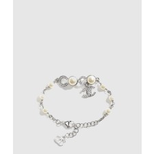 [CHANEL-샤넬]브레이슬릿 ABF725
