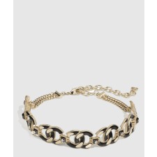 [CHANEL-샤넬]초커 AB6627