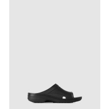 [BALENCIAGA-발렌시아가]슬라이드 샌들 793445