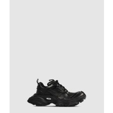 [BALENCIAGA-발렌시아가]카고 스니커즈 785754