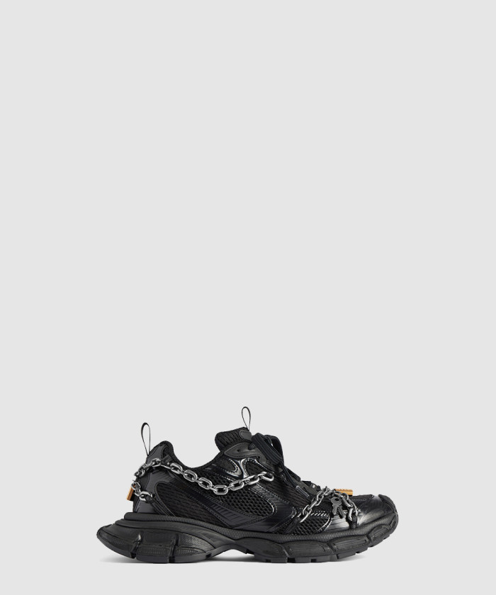 [BALENCIAGA-발렌시아가]체인 스니커즈 825622