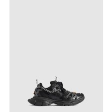 [BALENCIAGA-발렌시아가]체인 스니커즈 825622