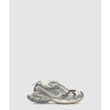 [BALENCIAGA-발렌시아가]체인 스니커즈 825623