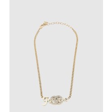 [CHANEL-샤넬]네클리스 AB6314
