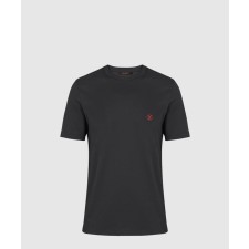 [LOUIS VUITTON-루이비통]클래식 티셔츠 1A1SAA