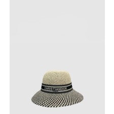 [DIOR-디올]선캡 3U732