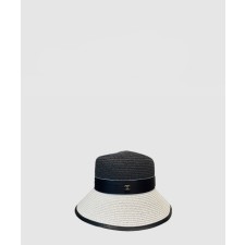 [CHANEL-샤넬]선캡 AA5833