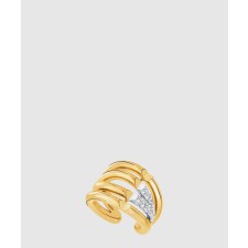[LOUIS VUITTON-루이비통]반지 Q9O65B
