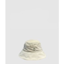 [LOUIS VUITTON-루이비통]벙거지 M86551