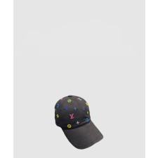 [LOUIS VUITTON-루이비통]베이스볼 캡 M87643