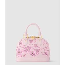 [LOUIS VUITTON-루이비통]LV x TM 알마 BB m13104